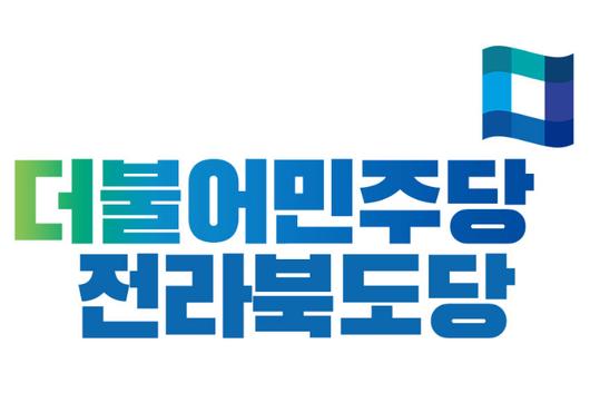 노컷뉴스