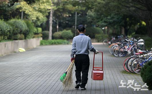 노컷뉴스