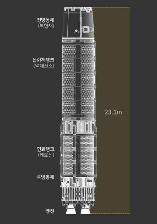 노컷뉴스