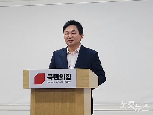 노컷뉴스