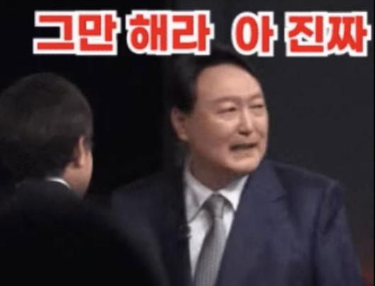 노컷뉴스