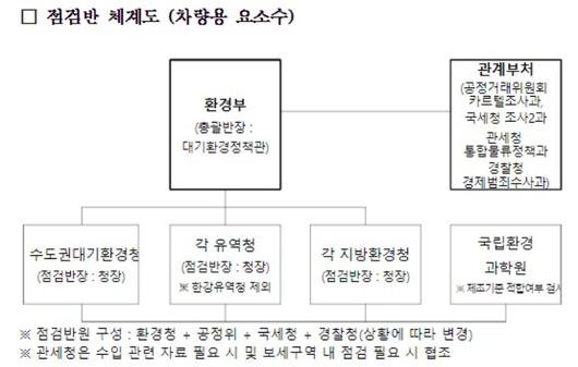 노컷뉴스