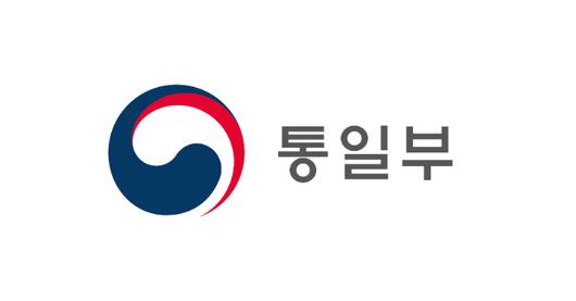 노컷뉴스