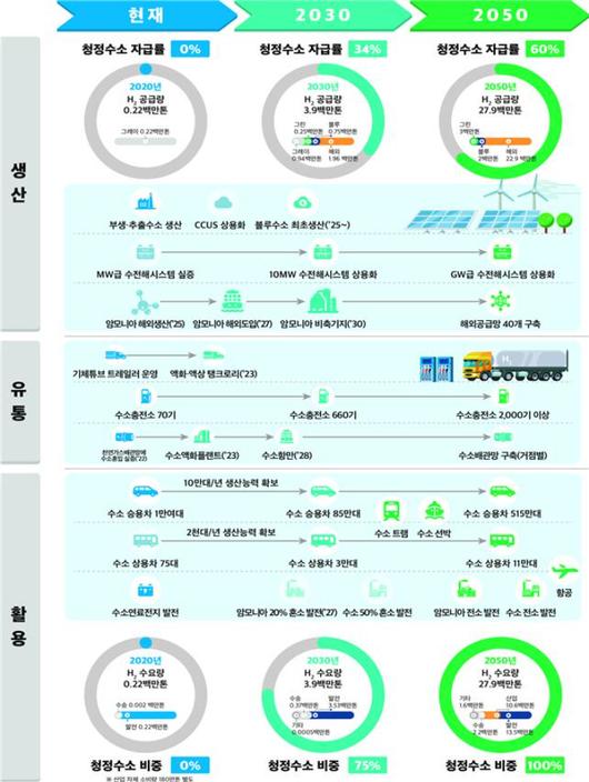 노컷뉴스