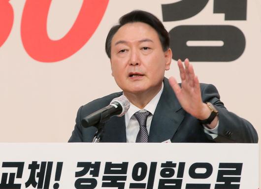 노컷뉴스