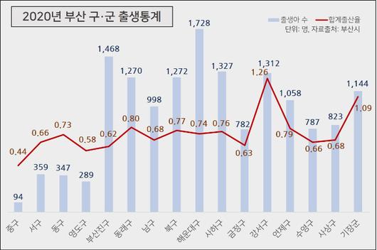 노컷뉴스