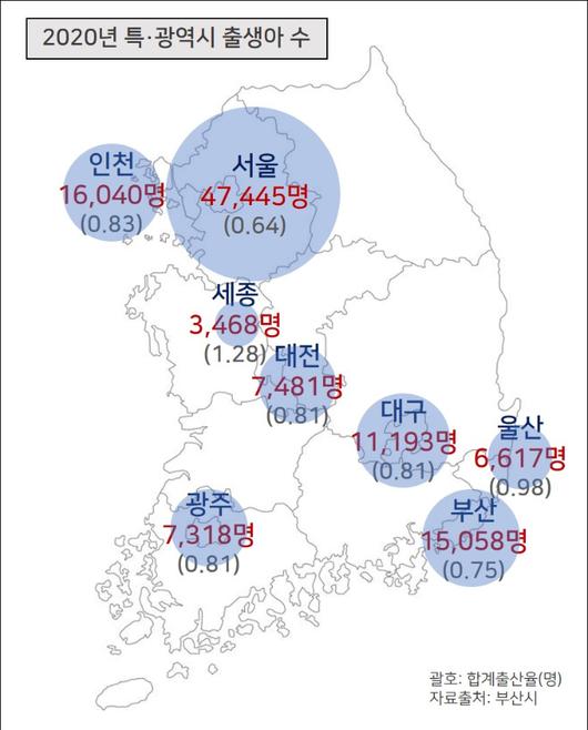 노컷뉴스