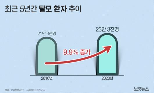 노컷뉴스