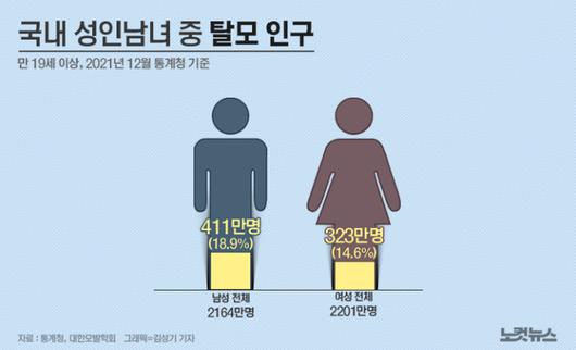 노컷뉴스