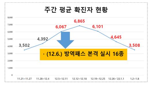 노컷뉴스