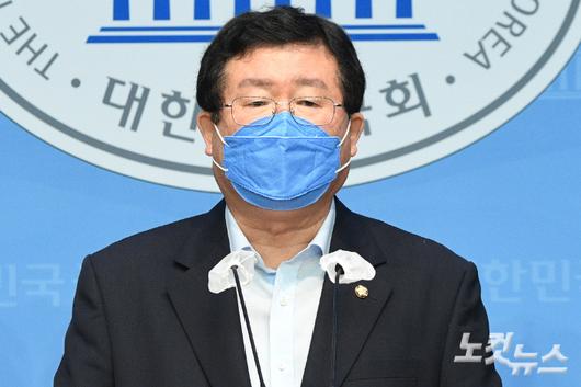 노컷뉴스