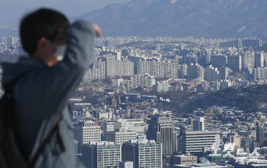 노컷뉴스