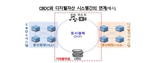 노컷뉴스