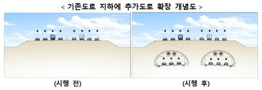 노컷뉴스