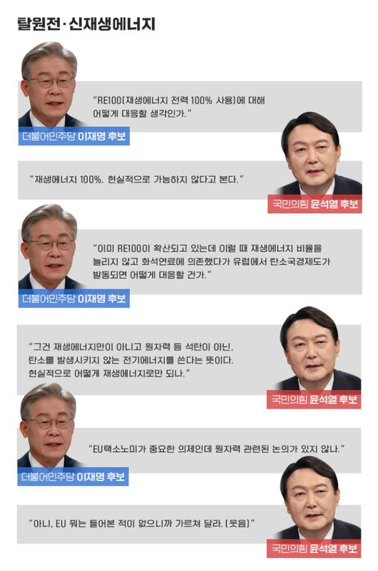 노컷뉴스