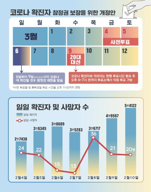 노컷뉴스