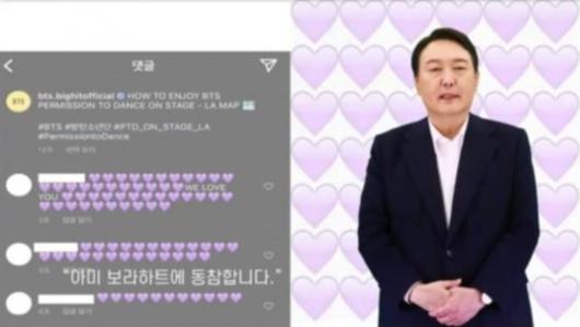 노컷뉴스