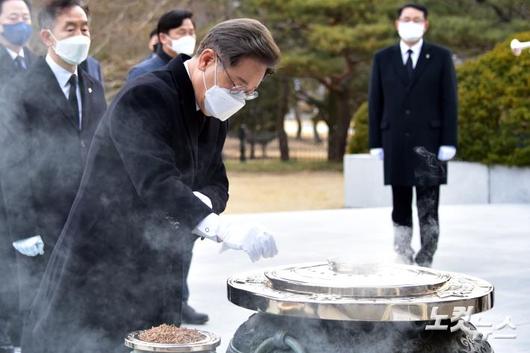 노컷뉴스