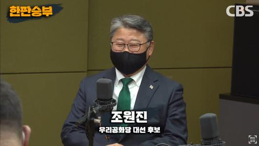 노컷뉴스