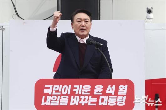 노컷뉴스