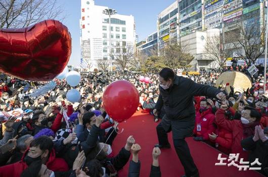 노컷뉴스