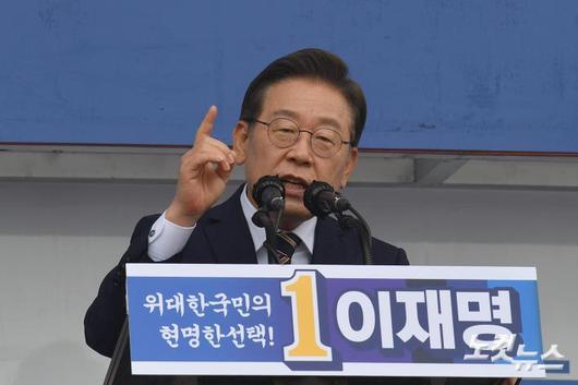 노컷뉴스