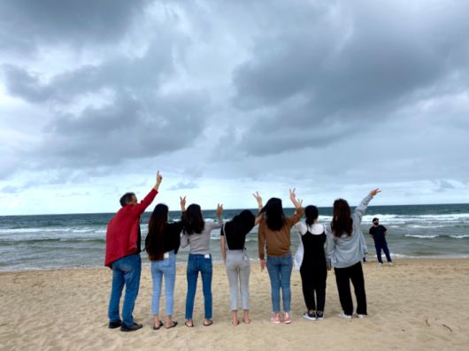 사단법인 세진회 제공