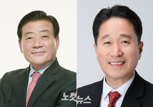 노컷뉴스