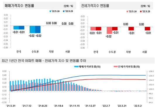 노컷뉴스