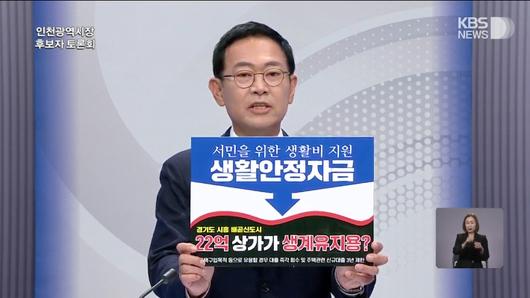 노컷뉴스