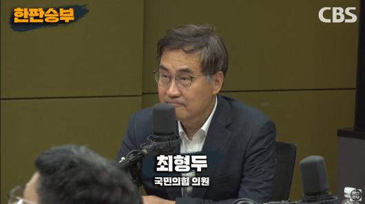 노컷뉴스