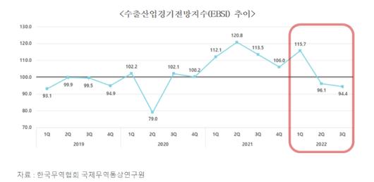 노컷뉴스