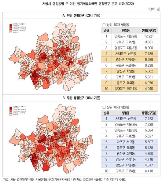 노컷뉴스