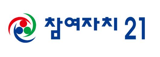 노컷뉴스