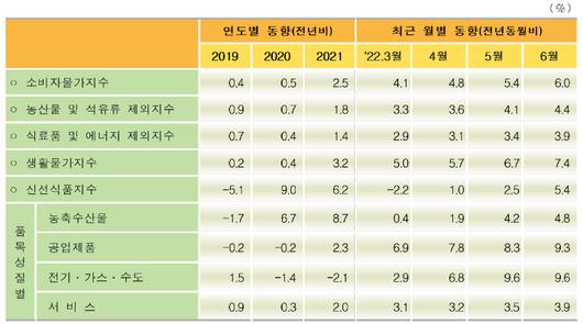 노컷뉴스