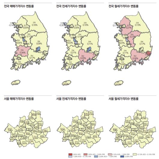 노컷뉴스