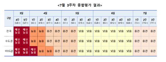 노컷뉴스