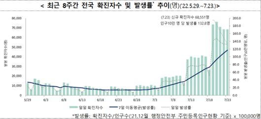 노컷뉴스