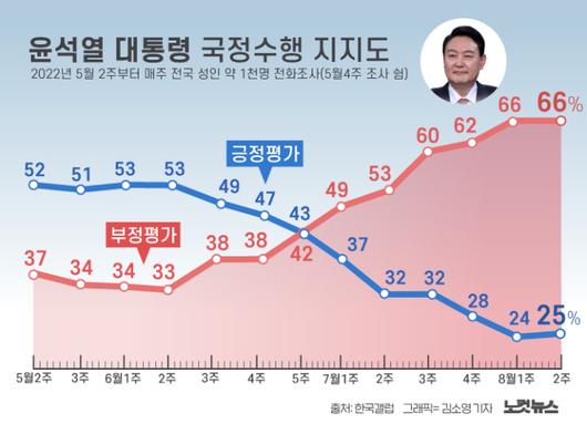 노컷뉴스