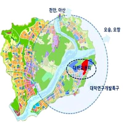 노컷뉴스