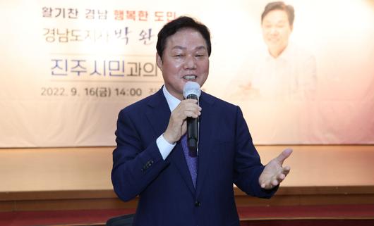 노컷뉴스