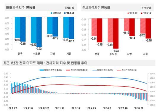 노컷뉴스