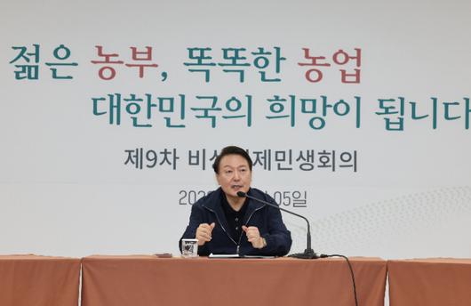 노컷뉴스