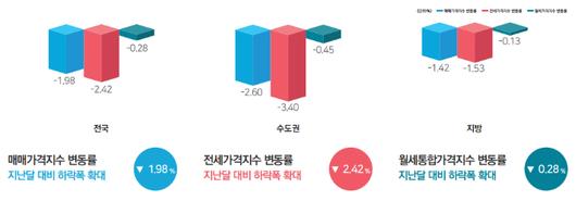 노컷뉴스