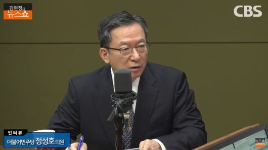 노컷뉴스