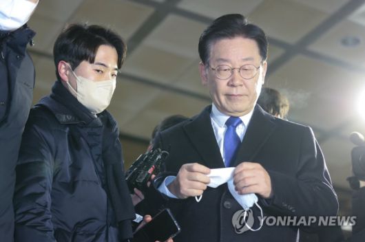 노컷뉴스