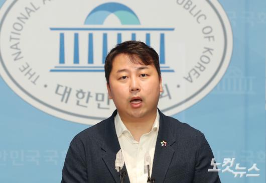 노컷뉴스