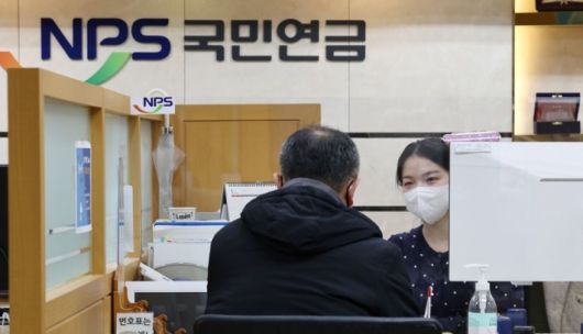 노컷뉴스