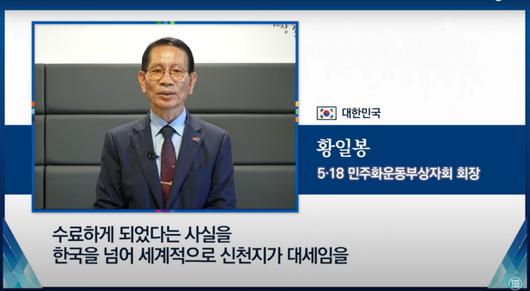 노컷뉴스