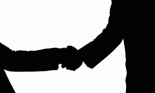 스마트 이미지 제공